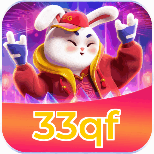 Android Download
