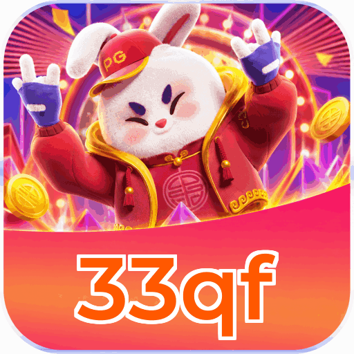 Screenshot real do jogo Plushie Frenzy durante nosso teste mostrando ganho de R$847