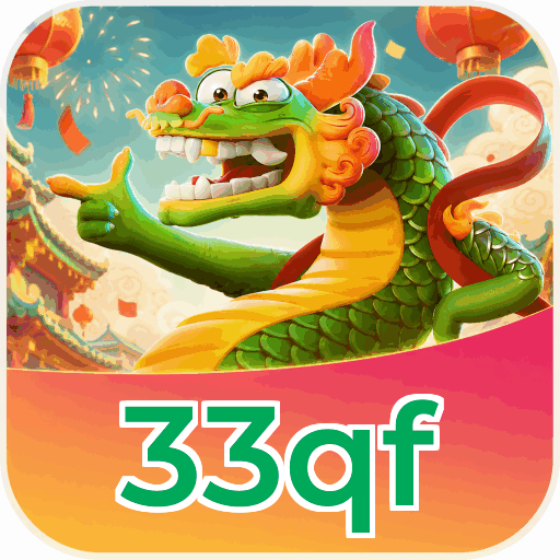 Mobile App Download