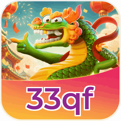 Sweet Bonanza gameplay durante teste mostrando feature de free spins