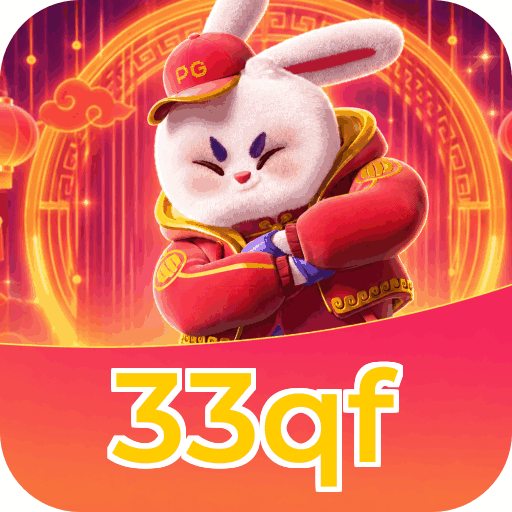 Fortune Tiger slot durante teste real mostrando win de 250x