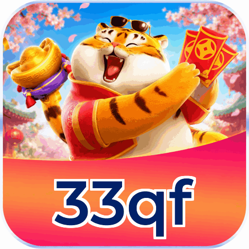 Welcome Bonus - Golden Dragon