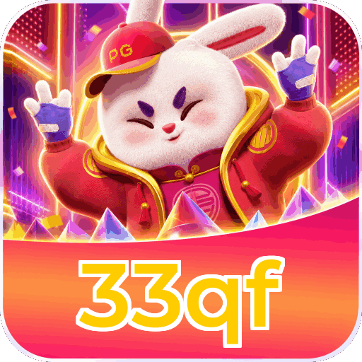 Fortune Games Series