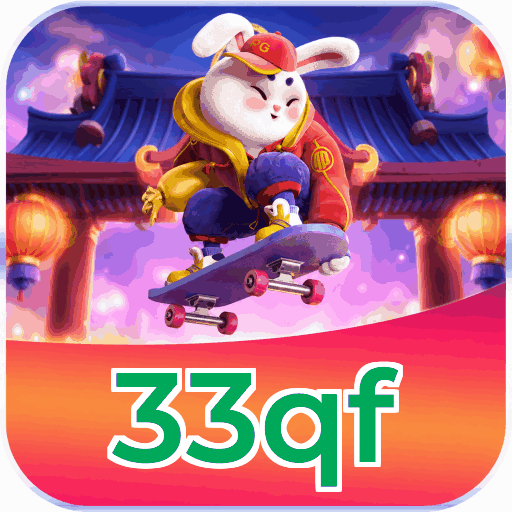 Mahjong Ways Slot - PG Soft